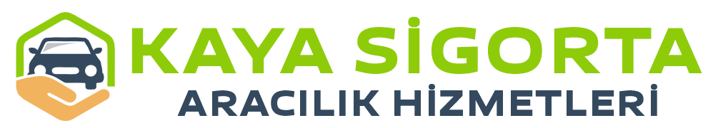 Kaya Sigorta Aracılık Hizmetleri Çankaya Ankara