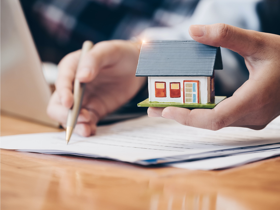 konut-sigortasi-3